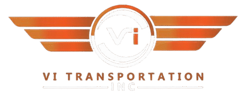 VI Transportation